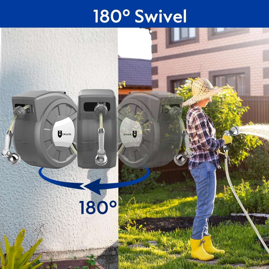 retractable-garden-hose-reel-12-in-x-125-5.jpg