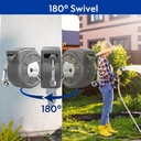 retractable-garden-hose-reel-12-in-x-125-5.jpg