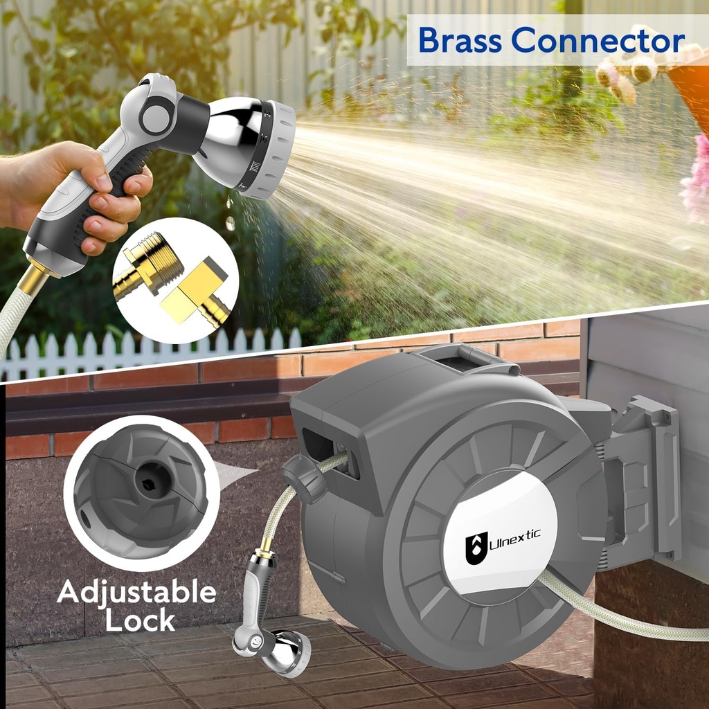 retractable-garden-hose-reel-12-in-x-125-6.jpg