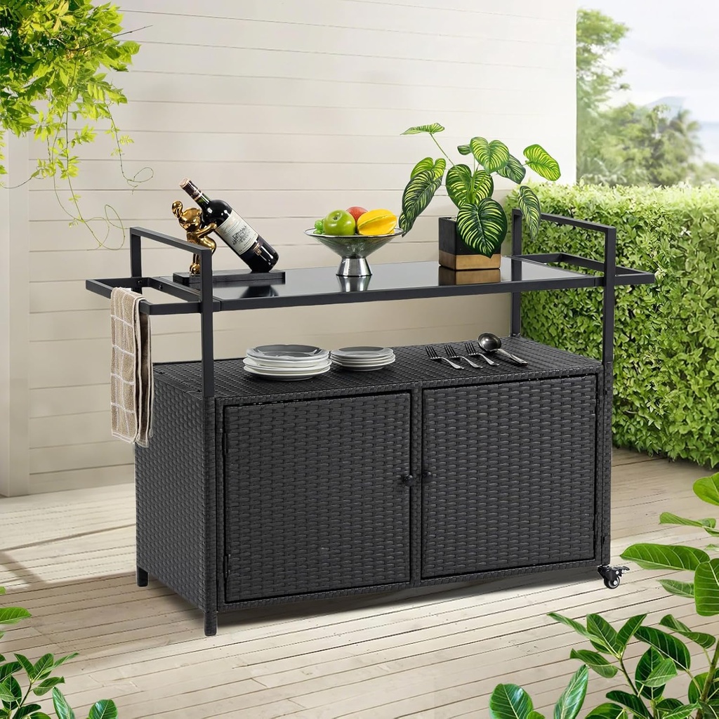 soarflash-outdoor-bar-cart-with-storage--4.jpg