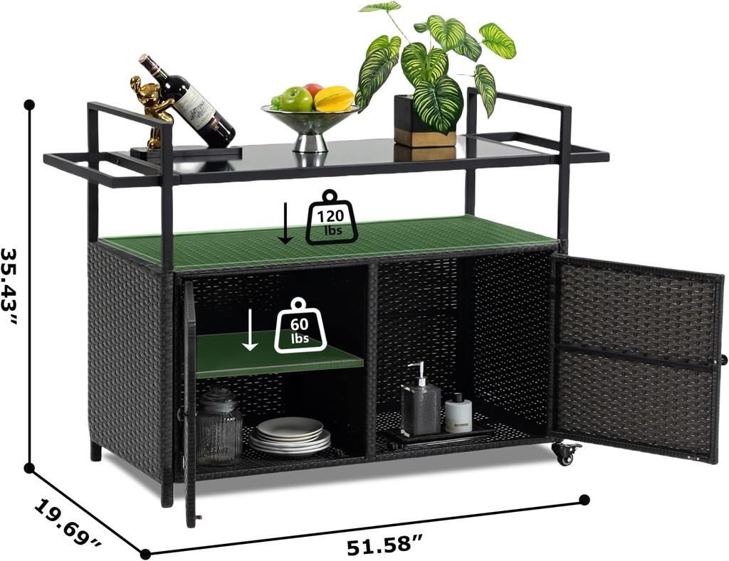 soarflash-outdoor-bar-cart-with-storage--5.jpg