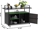 soarflash-outdoor-bar-cart-with-storage--5.jpg
