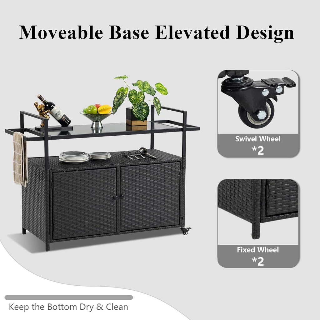soarflash-outdoor-bar-cart-with-storage--6.jpg
