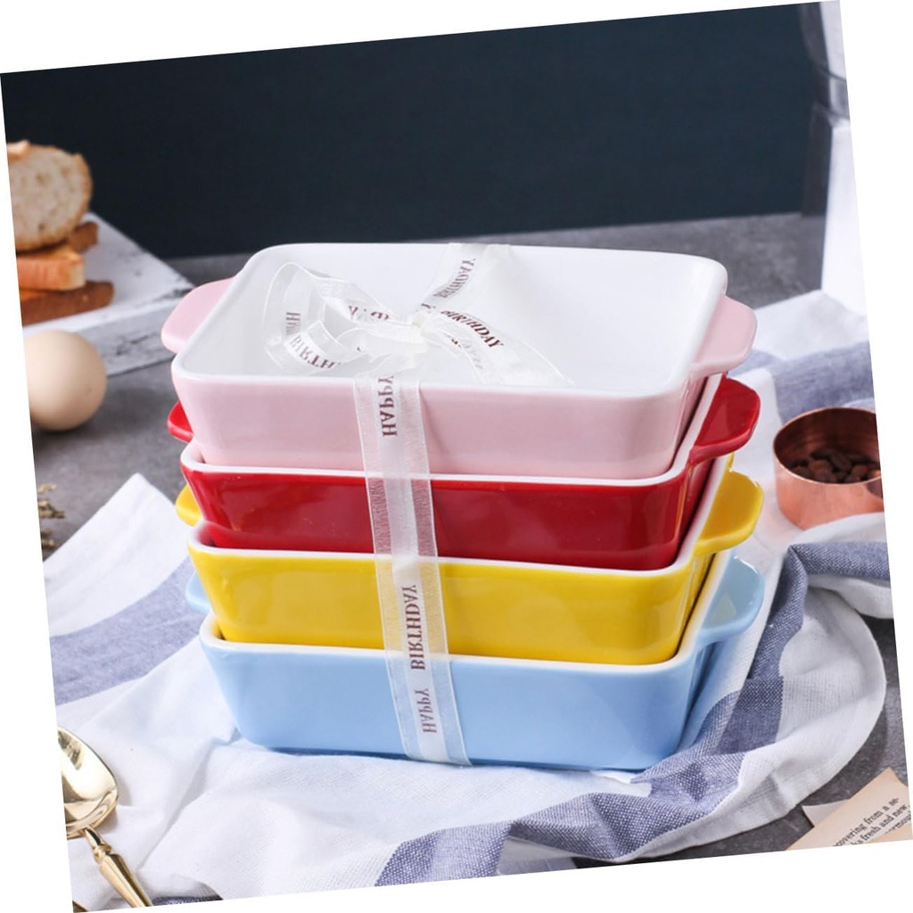 garneck-oven-safe-baking-tray-yellow-bak-2.jpg