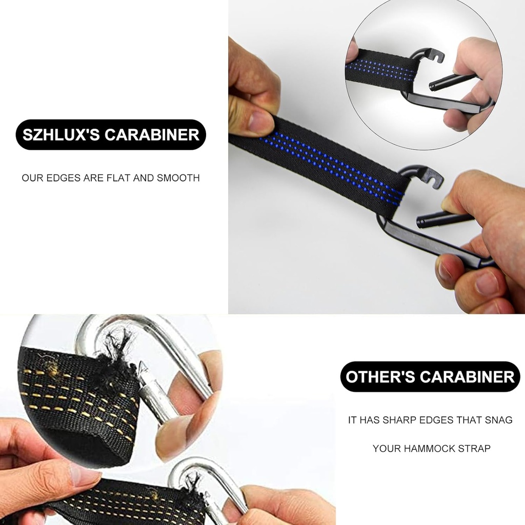 szhlux-hammock-straps-for-trees---set-of-4.jpg