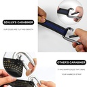 szhlux-hammock-straps-for-trees---set-of-4.jpg