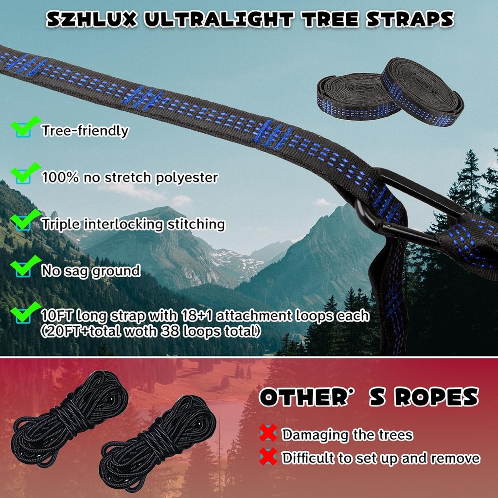 szhlux-hammock-straps-for-trees---set-of-5.jpg