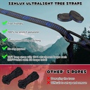szhlux-hammock-straps-for-trees---set-of-5.jpg