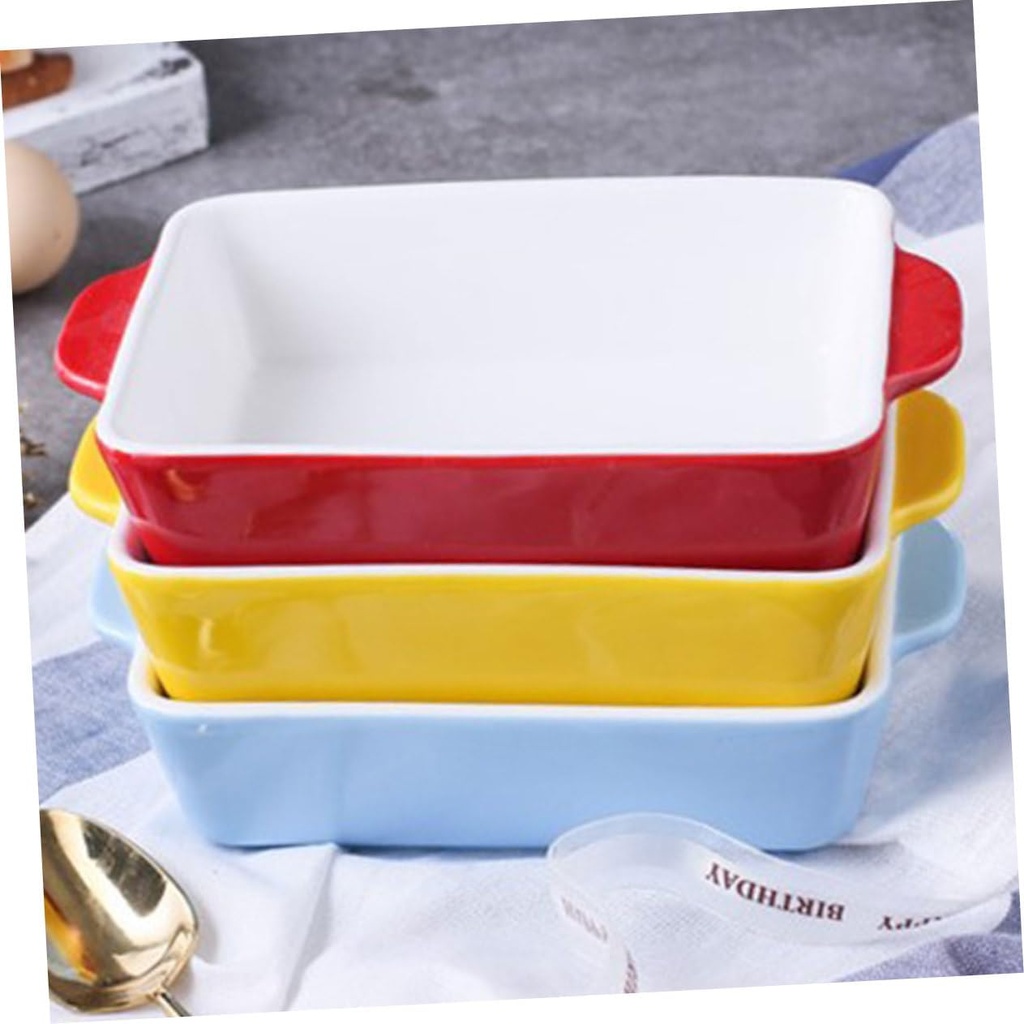 garneck-oven-safe-baking-tray-yellow-bak-5.jpg