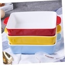 garneck-oven-safe-baking-tray-yellow-bak-5.jpg