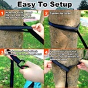 szhlux-hammock-straps-for-trees---set-of-6.jpg