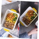 garneck-oven-safe-baking-tray-yellow-bak-6.jpg