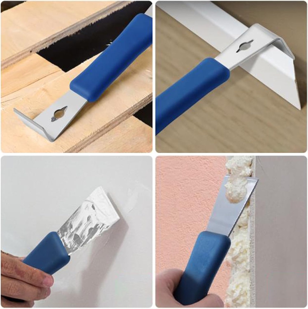 garosa-flat-pry-bar-scraper-stainless-st-3.jpg