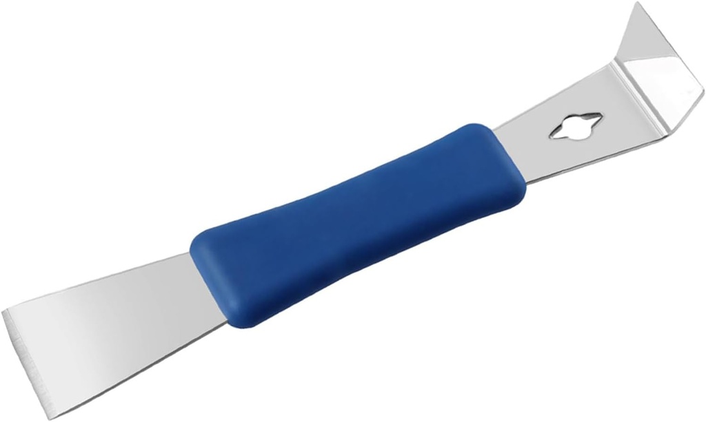 garosa-flat-pry-bar-scraper-stainless-st-6.jpg