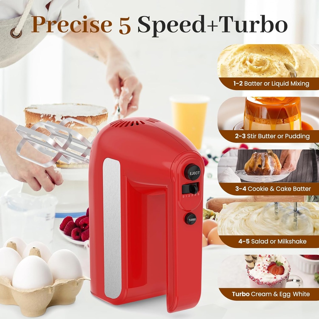 5-speed-electric-hand-mixer-800w-handhel-3.jpg