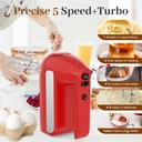 5-speed-electric-hand-mixer-800w-handhel-3.jpg