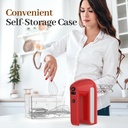 5-speed-electric-hand-mixer-800w-handhel-4.jpg