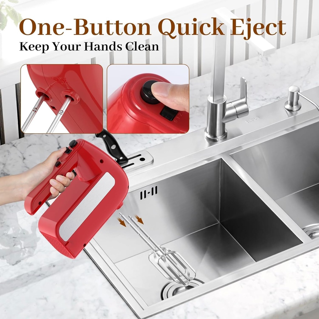 5-speed-electric-hand-mixer-800w-handhel-5.jpg