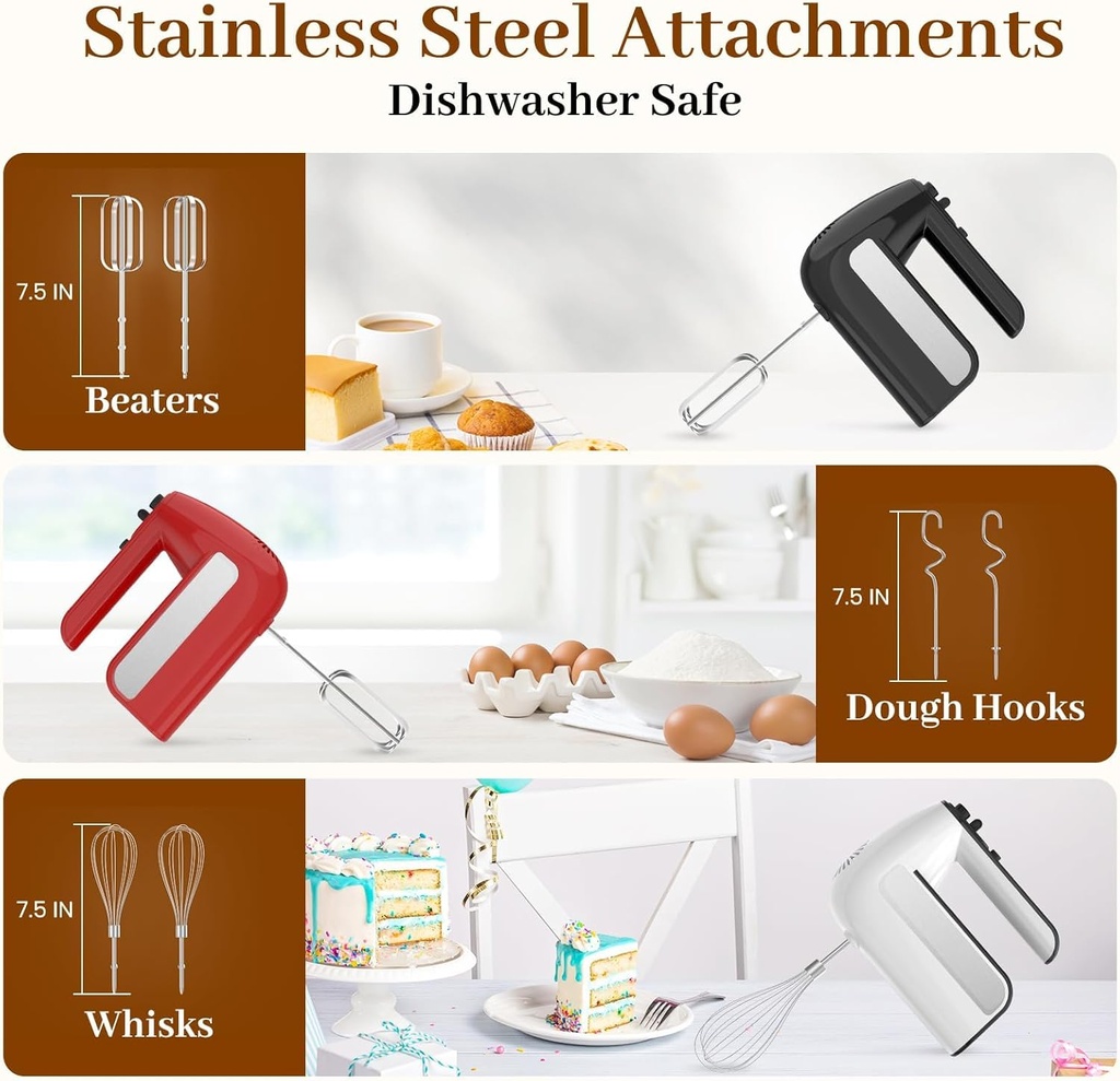 5-speed-electric-hand-mixer-800w-handhel-6.jpg