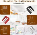 5-speed-electric-hand-mixer-800w-handhel-6.jpg