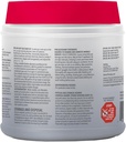 leisure-time-45401-spa-bromine-tablets-2-2.jpg