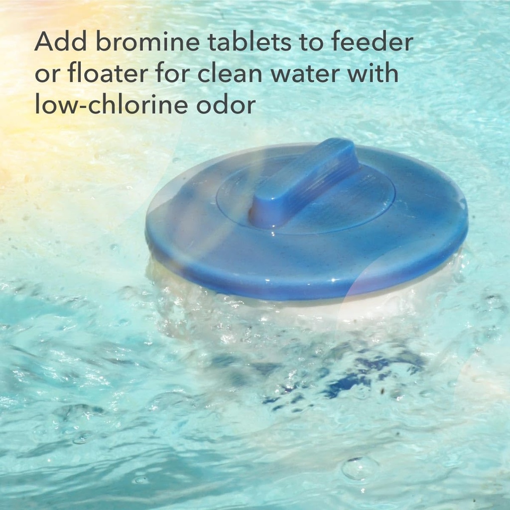 leisure-time-45401-spa-bromine-tablets-2-3.jpg