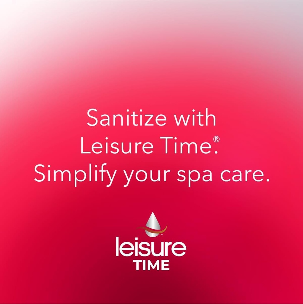 leisure-time-45401-spa-bromine-tablets-2-5.jpg