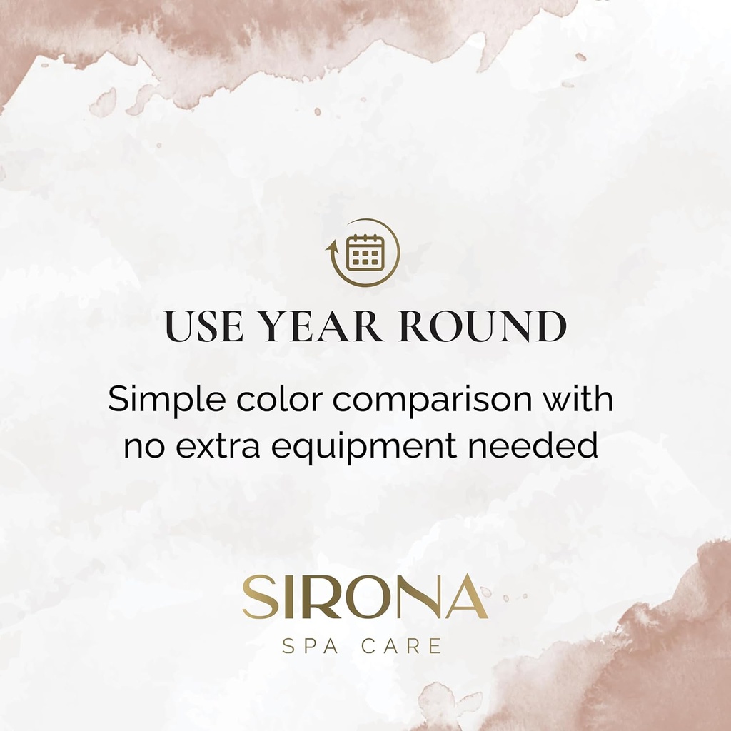 sirona-spa-care-simply-test-strips-for-u-6.jpg