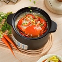 crock-pot-gas-high-temperature-resistant-3.jpg