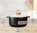 crock-pot-gas-high-temperature-resistant-4.jpg