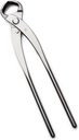 tianbonsai-bonsai-tools-290-mm-knob-cutt-3.jpg