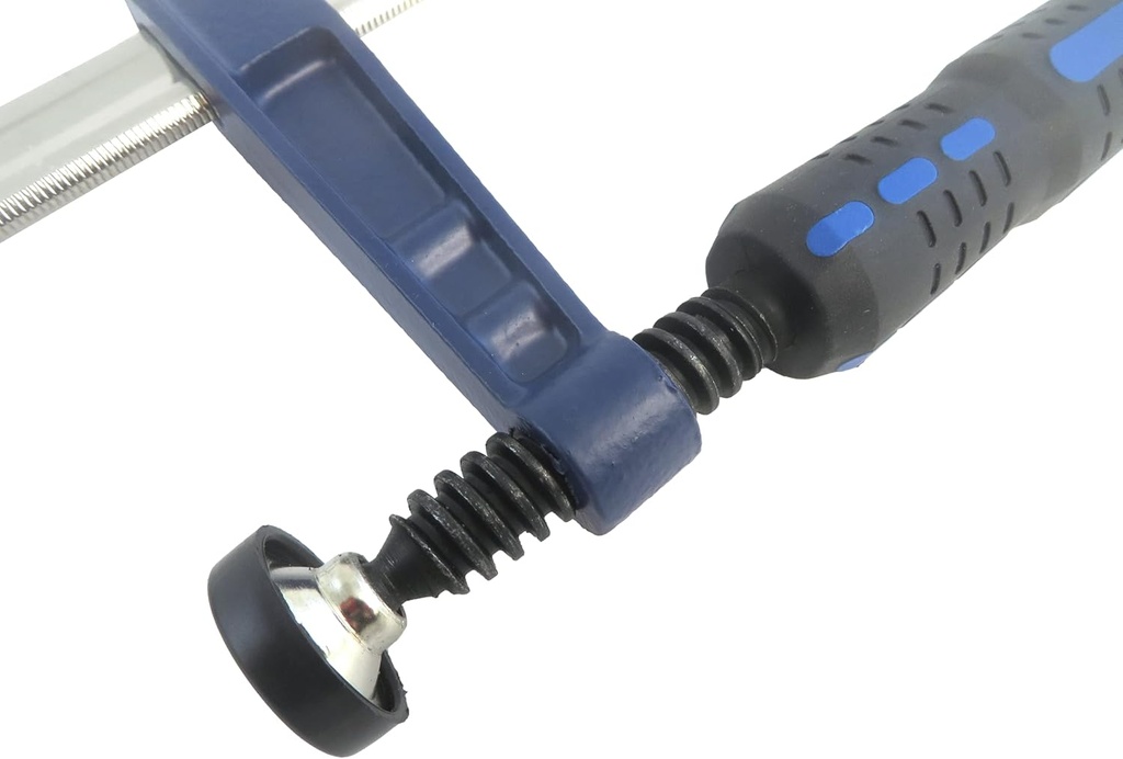 taytools-388091-quick-adjust-vertical-wo-2.jpg