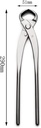 tianbonsai-bonsai-tools-290-mm-knob-cutt-5.jpg