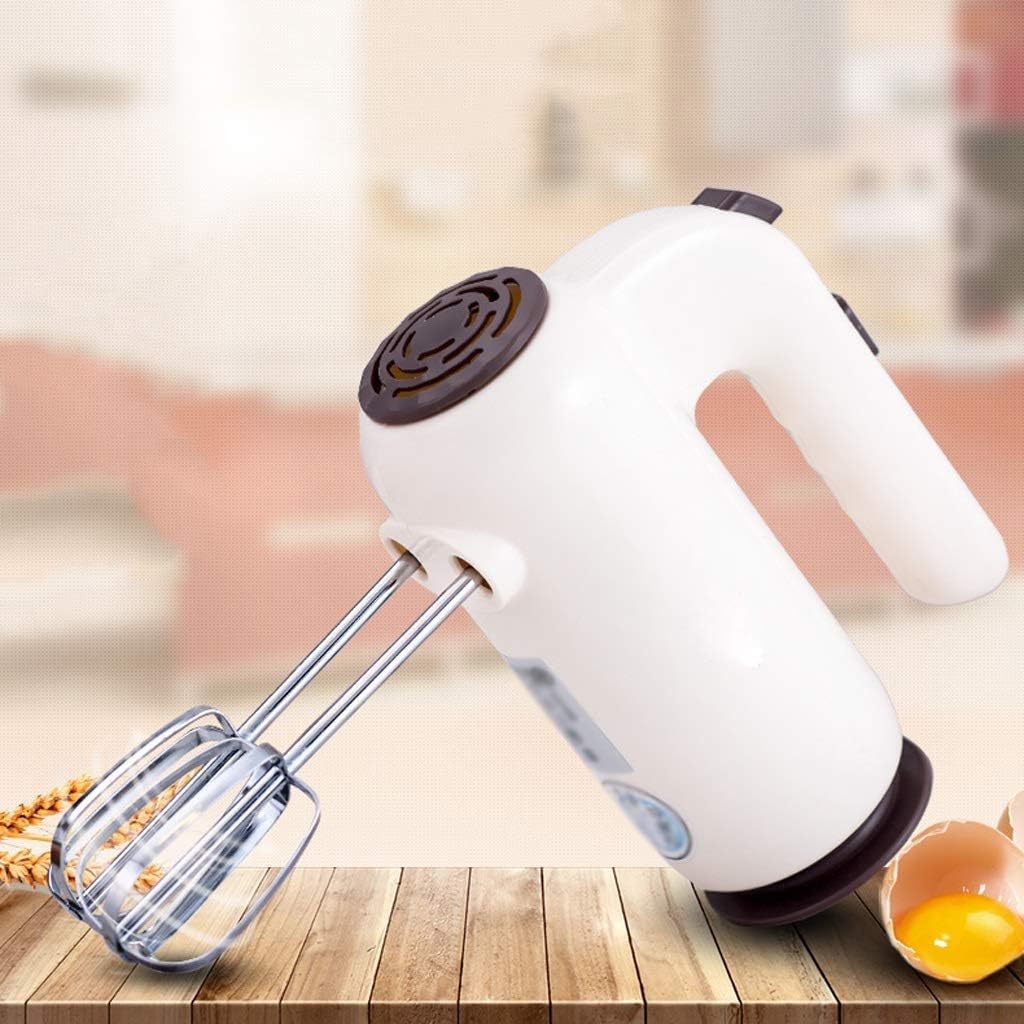 power-kitchen-hand-mixersmini-handheld-e-2.jpg