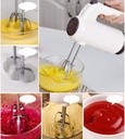 power-kitchen-hand-mixersmini-handheld-e-4.jpg