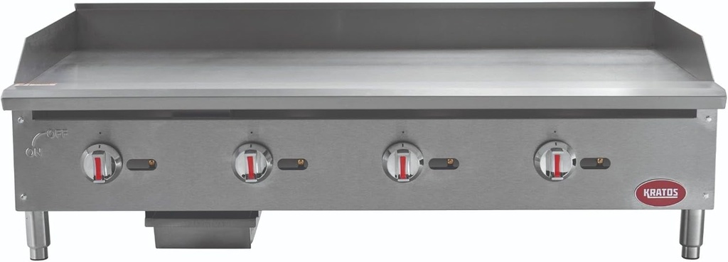 kratos-commercial-48w-griddle-with-four--2.jpg