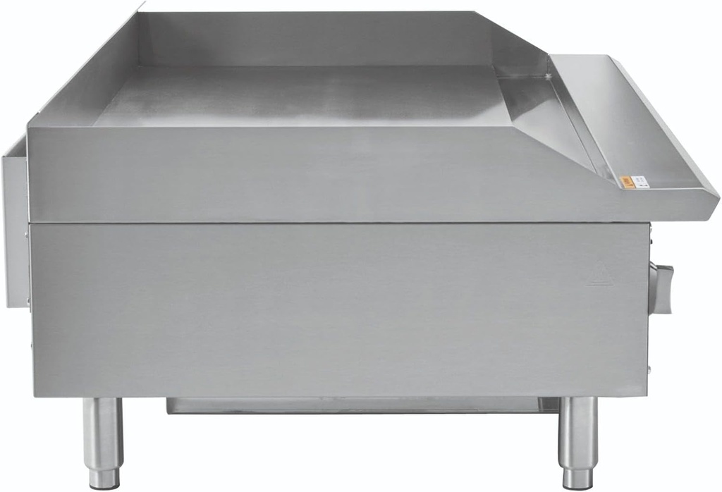 kratos-commercial-48w-griddle-with-four--4.jpg