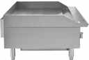 kratos-commercial-48w-griddle-with-four--4.jpg
