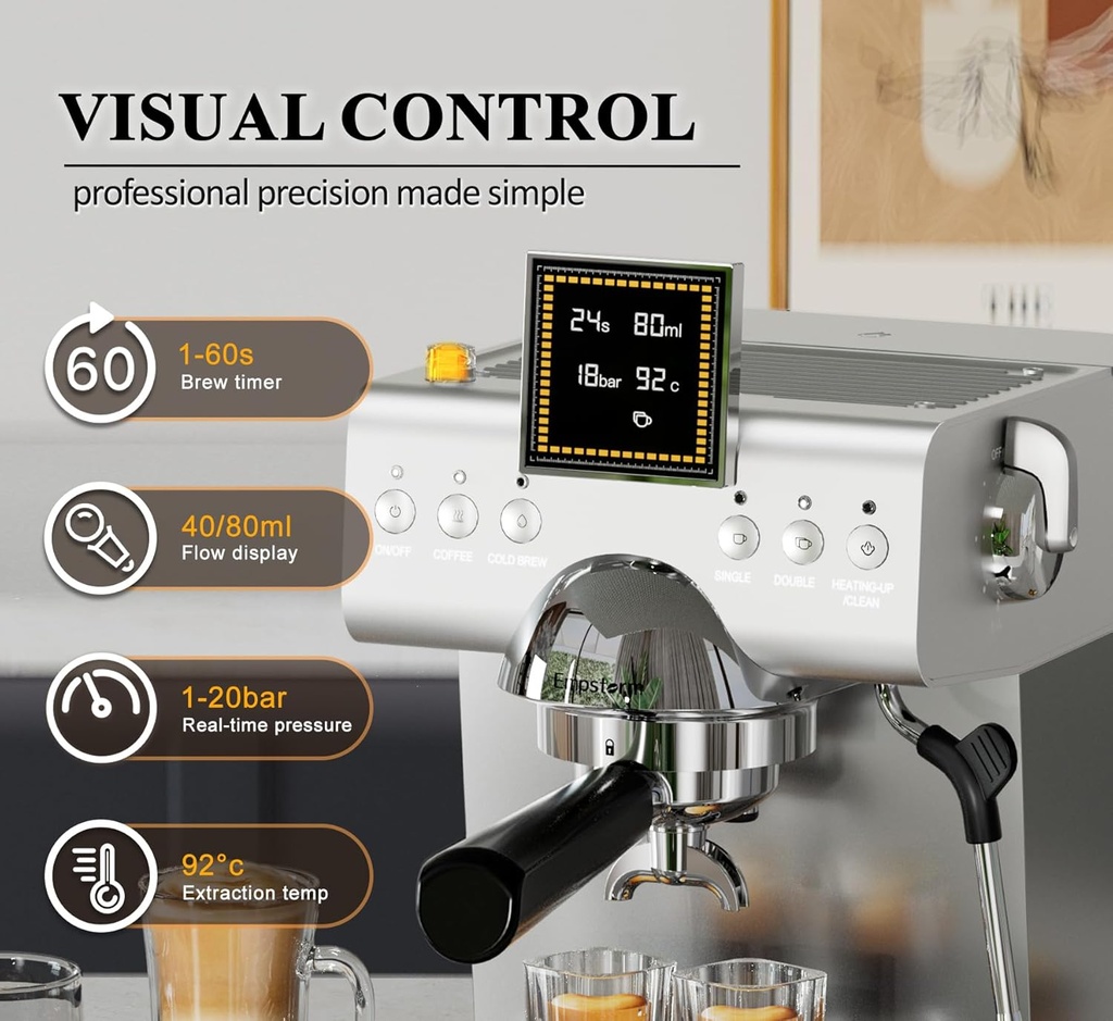 espresso-machine-20-bar-with-steam-milk--2.jpg