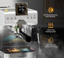 espresso-machine-20-bar-with-steam-milk--3.jpg