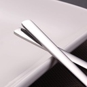 iqcwood-spoons-8-pieces-korean-spoon-85--3.jpg