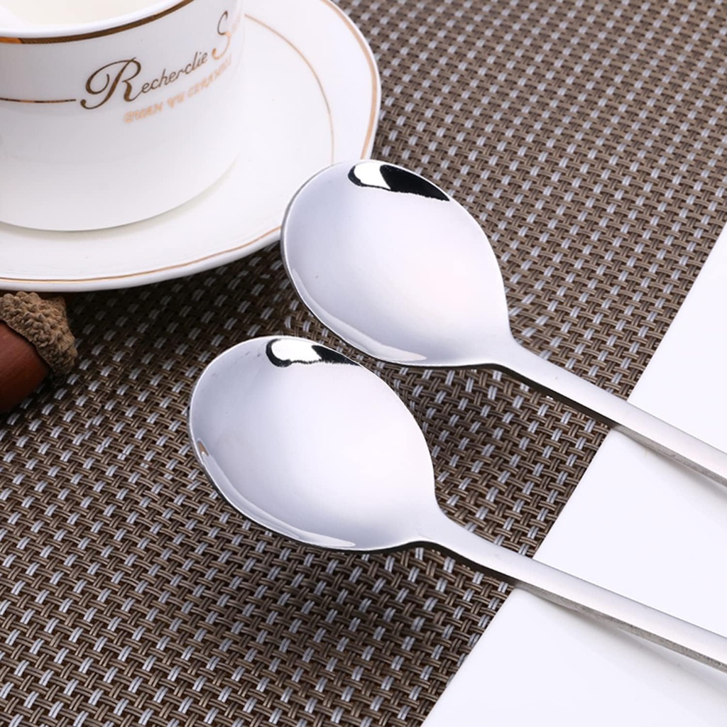iqcwood-spoons-8-pieces-korean-spoon-85--4.jpg