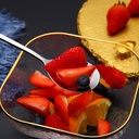 iqcwood-spoons-8-pieces-korean-spoon-85--5.jpg