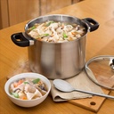 iqcwood-spoons-8-pieces-korean-spoon-85--6.jpg
