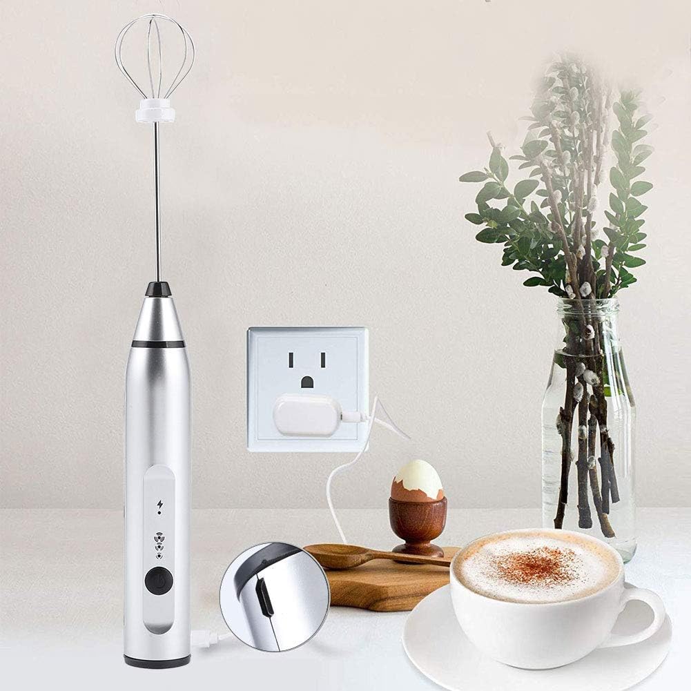 rechargeable-electric-hand-mixer-recharg-2.jpg
