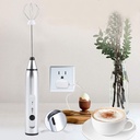 rechargeable-electric-hand-mixer-recharg-2.jpg