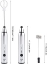 rechargeable-electric-hand-mixer-recharg-3.jpg