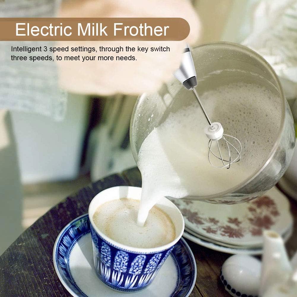rechargeable-electric-hand-mixer-recharg-4.jpg