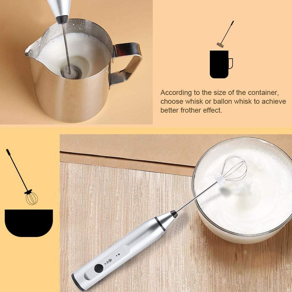 rechargeable-electric-hand-mixer-recharg-5.jpg