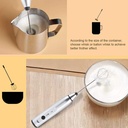 rechargeable-electric-hand-mixer-recharg-5.jpg